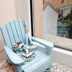 With Parking Spaces - 5816 דירה *