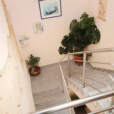 With Parking Spaces - 5816 Ζαντάρ