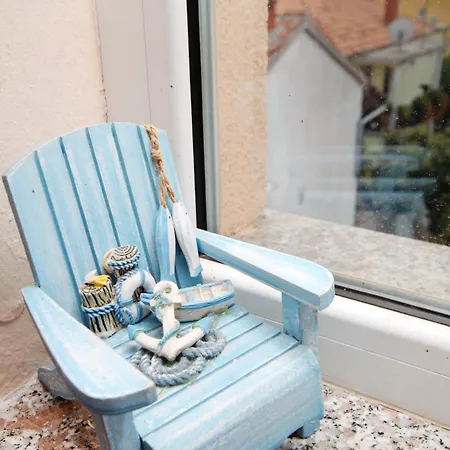 With Parking Spaces - 5816 公寓 *