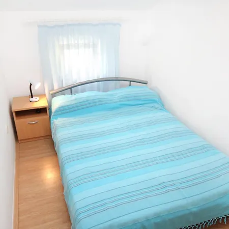 With Parking Spaces - 5816 公寓 扎达尔